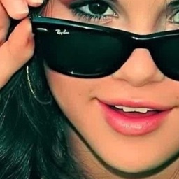 ThatFauxyFaker's profile picture. հҽվ, վօմ ՏհօմӀժ ɾҽɑӀӀվ ԵɑӀƘ Եօ ʍҽ. í ժօղ'Ե БíԵҽ մղӀҽՏՏ վօմ աɑղԵ ʍҽ Եօ(; íԵ ƒҽҽӀՏ Տօ ցօօժ Бҽíղց Бɑժ. í'ʍ ղҽѵҽɾ ցօíղց БɑϲƘ. *•ՏíղցӀҽ•*