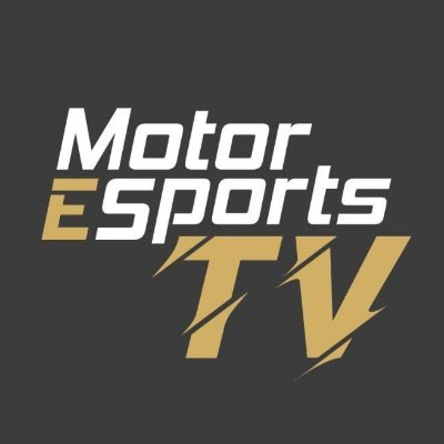 MotorEsportsTV Profile Picture