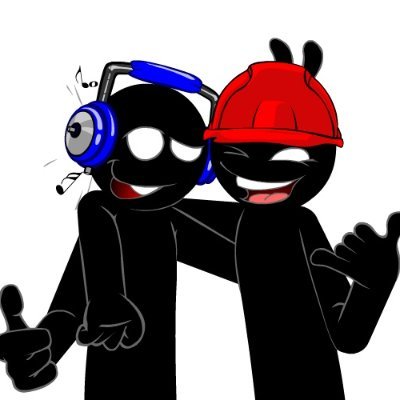 stix_up's profile picture. Not just a messenger and not just a game- it's a ChatPlayer!  Say more in less time with more FUN.
Kickstarter 2/22/22!
https://t.co/ZlnrwnWozg