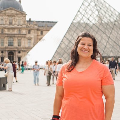 Snyder5Hawks's profile picture. 