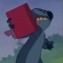 BRAULUIS1's profile picture. 