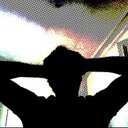 Bill Gutierrez - @gloriousgut - Twitter