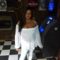 Ronda Lewis - @RondaLe81841459 Twitter Profile Photo