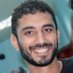 atef (@atefkhaled) Twitter profile photo atef (@atefkhaled) Twitter profile photo