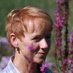 Marie McLeish (@MyGardenCoachUK) Twitter profile photo