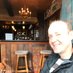 Sam Earl (@samearl1981) Twitter profile photo Sam Earl (@samearl1981) Twitter profile photo