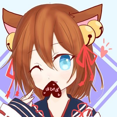よ み じ ん こさんのプロフィール画像