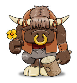 dbghostlands's profile picture. Level 25 Horde guild on Ghostlands EU. Social leveling and Casual raiding. Check our website for more info! For the Horde!