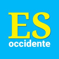 Occidente_ES | Diario El Salvador(@OccidenteEs) 's Twitter Profile Photo
