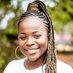Anza-Tshilidzi Ramabulana (@anza_ramabulana) Twitter profile photo Anza-Tshilidzi Ramabulana (@anza_ramabulana) Twitter profile photo