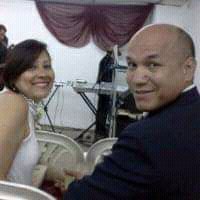 ANGELEMANUEL5's profile picture. 