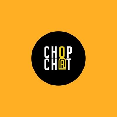 Chop & Chat | Mental Health Community