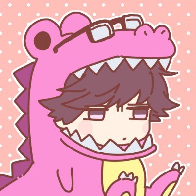 のめ🐊さんのプロフィール画像