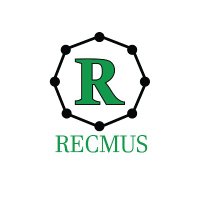 RECMUS (@udes_recmus) 's Twitter Profile