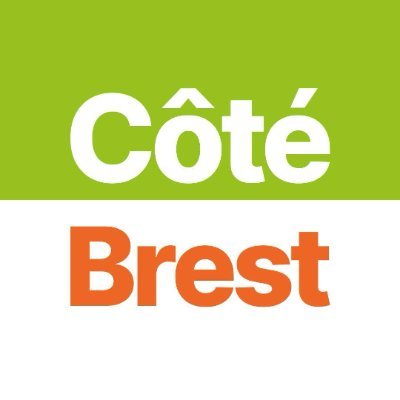 CoteBrest Profile Picture