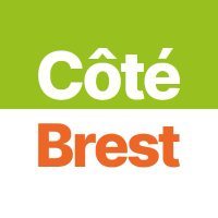 Côté Brest - actu.fr (@cotebrest) 's Twitter Profile