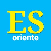 Oriente_ES | Diario El Salvador (@oriente_es) 's Twitter Profile Photo Oriente_ES | Diario El Salvador (@oriente_es) 's Twitter Profile Photo