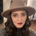 Lex Gardner (@lex_gardner_) Twitter profile photo Lex Gardner (@lex_gardner_) Twitter profile photo