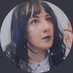 Hera (@heralovesyou_) Twitter profile photo Hera (@heralovesyou_) Twitter profile photo