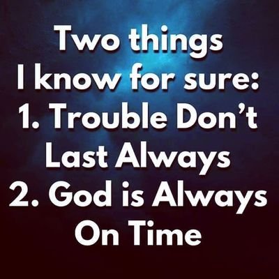 VRareview's profile picture. Hiii,Beautiful Soul,Very Caring,Strong Woman I Am!!!
Support Me Need & Appreciate your kindness!! $teachmethx Thanks so much😘