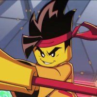 ✨LEGO Monkie Kid Clips✨ (@monkiekidclips) 's Twitter Profile