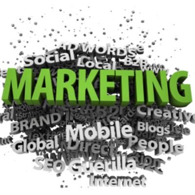 kyleharkema's profile picture. Marketing Doctor and Practitioner