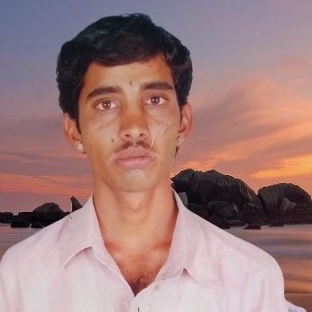 KhetrajManglam's profile picture. 