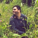 James Bigley II - @jamesbigleyII - Twitter