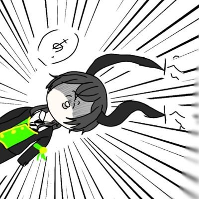イラストレーター目指してる中3花蓮🌱さんのプロフィール画像