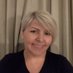 Jean O'Sullivan (@red_pen_edits) Twitter profile photo Jean O'Sullivan (@red_pen_edits) Twitter profile photo