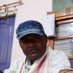 Rafiqul Islam (@rafiqul12276743) Twitter profile photo Rafiqul Islam (@rafiqul12276743) Twitter profile photo