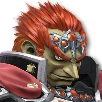 shimanohito1's profile picture. https://t.co/VlWi7wkMW5