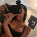 Kiara (@kaypricexxx3) Twitter profile photo Kiara (@kaypricexxx3) Twitter profile photo