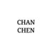 chanchen pics (@chanchenpics) Twitter profile photo