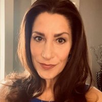 Tami Evanosky (@tevanosky) 's Twitter Profile Photo