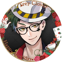イシカワ (@ishikawa073) 's Twitter Profile Photo イシカワ (@ishikawa073) 's Twitter Profile Photo