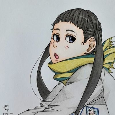 StrawberryFishh's profile picture. 25 years --- Uruguay