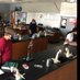 Lewisburg Science (@theburgscience) Twitter profile photo Lewisburg Science (@theburgscience) Twitter profile photo