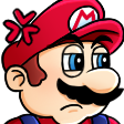 #chesspunks King of SMB1 MEMES with a SMB1 Any% PB of 4:56.279. Mario Speedrunner, Twitch Streamer and @kupaux lover ♥.