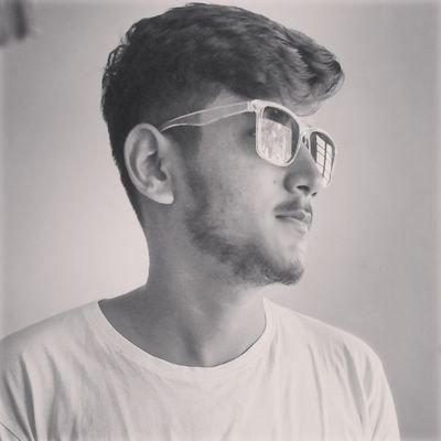 VijayArts7 Profile Picture