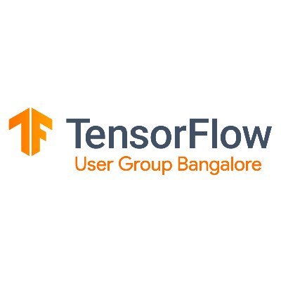 #TensorFlow User Group (TFUG) Bangalore is a local community for developers, researchers, users, writers, speakers and enthusiast interested in ML/AI