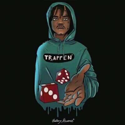 Self made