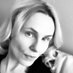 Katri Kiviniemi (@katrikiviniemi) Twitter profile photo Katri Kiviniemi (@katrikiviniemi) Twitter profile photo