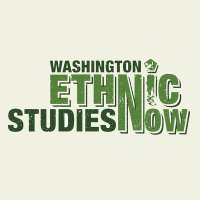 WA Ethnic Studies Now(@WAEthnicStudies) 's Twitter Profile Photo