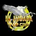 La Jugada VIP Club (@jugadavipclub) Twitter profile photo La Jugada VIP Club (@jugadavipclub) Twitter profile photo