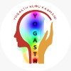 Yogasth Vidya Rishikesh(@YogasthR) 's Twitter Profile Photo