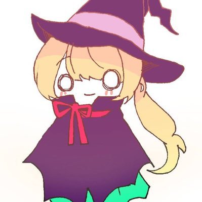 よつばさんのプロフィール画像