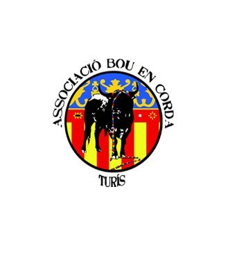 Asociación dedicada a la realización del Bou en corda en Turis para fomentar, promocionar y exhibir la fiesta tradicional ligada a la cuerda.