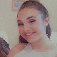 Jess Rich (@eracjessrich) 's Twitter Profile Photo Jess Rich (@eracjessrich) 's Twitter Profile Photo