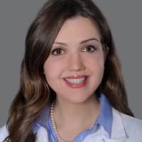 Theresa Pazionis MD MA FRCSC ABOS(@TPazionis) 's Twitter Profile Photo